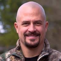 Cindy Isaacs's Instagram, Twitter & Facebook