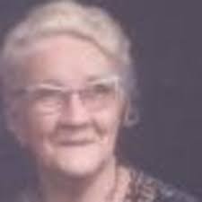 Browse undefined 2019