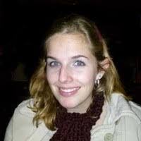 Mary Polansky's Instagram, Twitter & Facebook