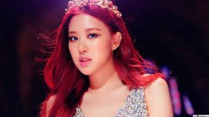 See more ideas about blackpink rose, blackpink, blackpink photos. Rose Blackpink Computer Hd Wallpapers Wallpaper Cave