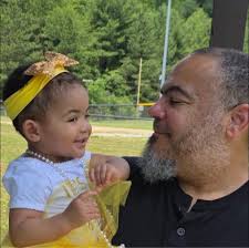 Which Wayans brother to keep if one had to be removed?