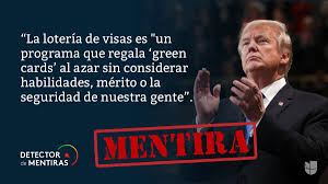 Comercialización de un sistema basado en tec Detector De Mentiras Detecdementiras Twitter