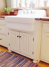 We did not find results for: 110 Farm Kitchen Ideas In 2021 Kitchen Remodel Farm Kitchen Kitchen Design