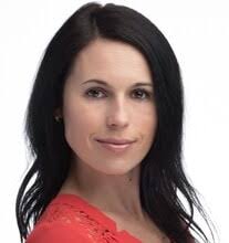 Cliffwood Beach, NJ Real Estate Agents