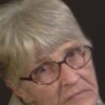 Beverly S. 'Doc' Meeks Obituary