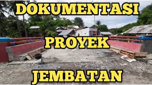 Perhitungan volume beton pada pekerjaan pile cap berikut perhitungan cor beton pada pekerjaan pile cap : Cara Menghitung Kebutuhan Besi Pile Cap Pile Cap Pondasi Bor Pile Youtube