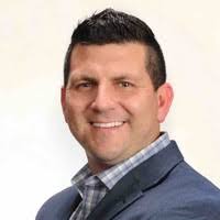 30+ "Kevin Peak" profiles