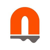 ¡bienvenido a karisma hotels & resorts! Bolsa De Trabajo De Nickelodeon Hotels Resorts Riviera Maya Ofertas De Empleo Nickelodeon Hotels Resorts Riviera Maya Agosto 2021