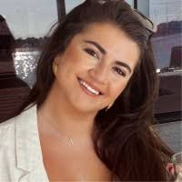 50+ "Cara Mann" profiles