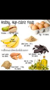 Pin On Food And Recipes