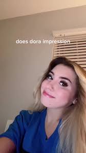 Celebrating 20k Friends with Starbucks and Dora!