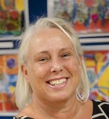 Tracy Whitehurst's Instagram, Twitter & Facebook