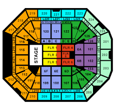 Petersen Events Center 204 Seating Related Keywords