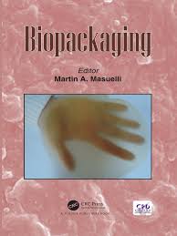 1) young teens or tweens should be the primary focus of any images. Biopackaging 2018 Biopolymer Extrusion
