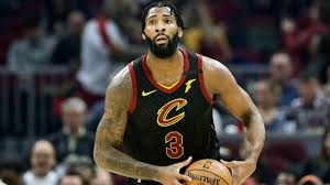 What is andre drummond's value in a trade? Report Andre Drummond Expected To Pick Up Option In Order To Facilitate Trade Cavaliers Nation