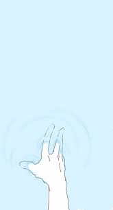 Hd wallpapers and background images. Light Blue Aesthetic Wallpaper Plain 15 Super Ideas Light Blue Aesthetic Blue Aesthetic Pastel Blue Aesthetic