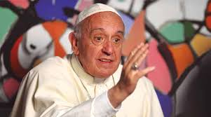 Devoción Mariana en el Carmelo