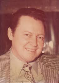 Richard Bredeson Obituary