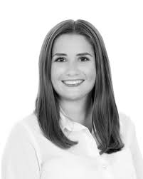 Baton Rouge Assembly will meet 13 debutantes at tea