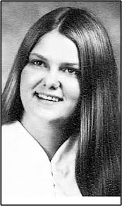 Class of 1972 (Northeast High School)