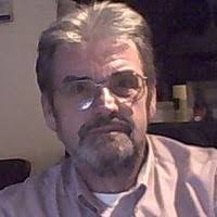 40+ "Roger Nicolas" profiles