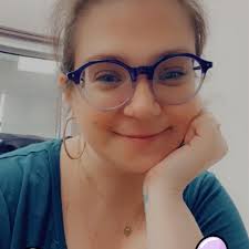 Happy 100 years Disney! I feel so honored to be a tiny part of the history  of this company. I feel so lucky to be a part of this family and to