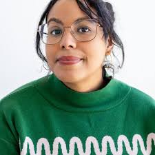 Faculty and Lecturers