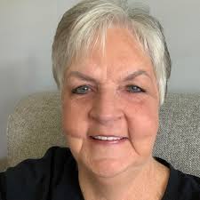 RICHARD GOODALL'S All Performances