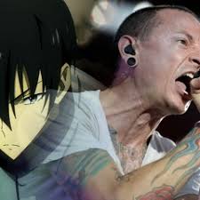 Listen to Zenitsu's God Speed Theme [Godlike Speed]