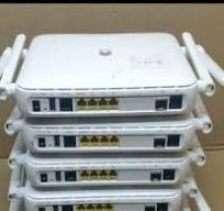 AR617VW-LTE4EA Router