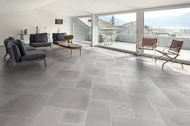 Quanto Costa Ristrutturare Casa Homify Homify Pavimentare A Piastrelle Design Piastrelle Ristrutturazione Casa