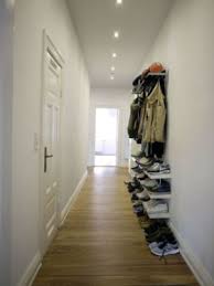 3 zimmer wohnung zu vermieten christianspries 29 24159 kiel friedrichsort kiel mapio. Wohnung Mieten Ebay Kleinanzeigen Altbauwohnung Wohnung Mieten Wohnung