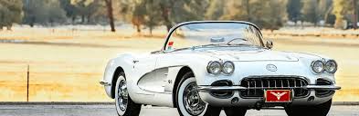 Image result for Samoan Bronze 1965 GM