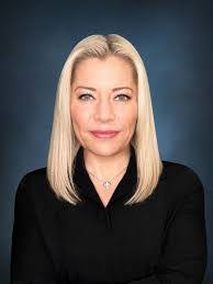 Robin Korn's Instagram, Twitter & Facebook