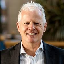 I am excited to join the Deming Center Venture Fund as I work toward my MBA  at University of Colorado Boulder