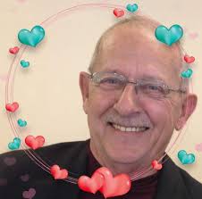 Any teammates or connections with Rochester Red Caps?