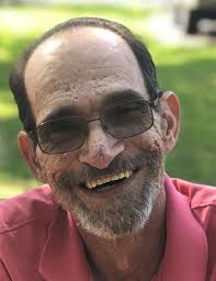 Obituary information for Jon Francis Cagliola