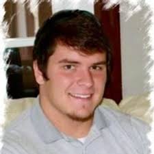 Ross McCoy Obituary March 21, 2016