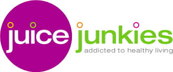 Organic Cold Pressed Juices Juice Junkies