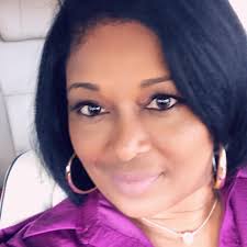 Birmingham City Schools