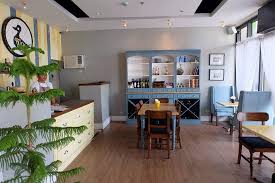 It has a total of land area of 161,096.60 square meters and a total floor area of 71,760 square meters. Family Restaurant Review Of Sitting Duck Bacolod Philippines Tripadvisor