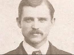 Part of my military collection.