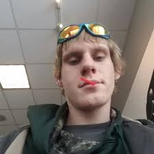 Kyle Michelson (@michelsonkyle) • Instagram photos and videos