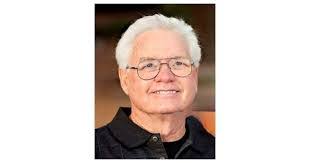 Larry Sprowls's Instagram, Twitter & Facebook