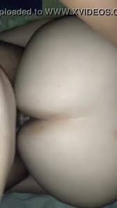 Watch as much as you want, anytime you want. Wife Fucking Condom Breaks Porn Videos Biguz Net