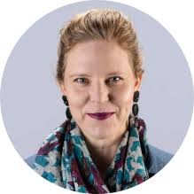 Our team : Ethos CRS Australia