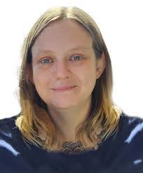 Gene Koger's Instagram, Twitter & Facebook