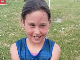 NSW Touch Football Junior State Cup Northern Conference players to watch in  Dubbo