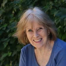 Jane Merrow (@janemerrow)