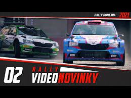 Hyundai i20 wrc, ford fiesta wrc, toyota yaris wrc. Vszhaft8mmiykm